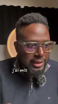 Jeu pour le #fle et #profdefle