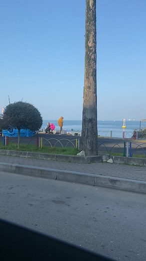 MyAuto (@myauto8)’s videos with оригинальный звук - На злобу дня... - Курорты для Жизни!