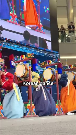 Welches Land als nächstes? #fyp #cultur #korea #koreandance