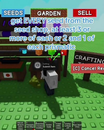 Did you know any of these? Comment your best roblox tips below 👇 #roblox #robloxshorts #robloxtips