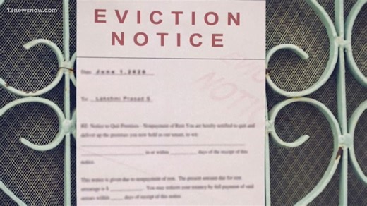 More households in danger of homelessness, For Kids data finds