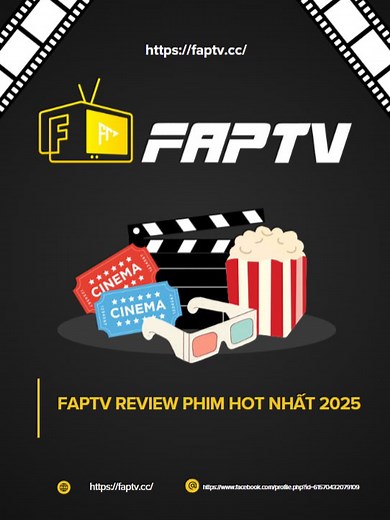 Hang Động Cách Biệt Với Thế Giới Thời Gian Chênh Lệch Với Bên Ngoài. #faptv #phim #review #reviewphim #phimngan #phimhay #phimmoi #phimhaihuoc #duet #trending #tiktok #foryou #fyp #viral #love #like #fashion