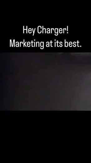 "HEY CHARGER"!...✌️ Aussie Marketing at it's Best.😊 The Valiant Charger was celebrated for its performance and design, winning Wheels magazine's Car of the Year award in 1971. The "Hey Charger!" ads played a significant role in cementing its status as an Australian automotive icon...🇦🇺 #heycharger #aussieicon #oz | AUSTRALIA-The Land Down-Under