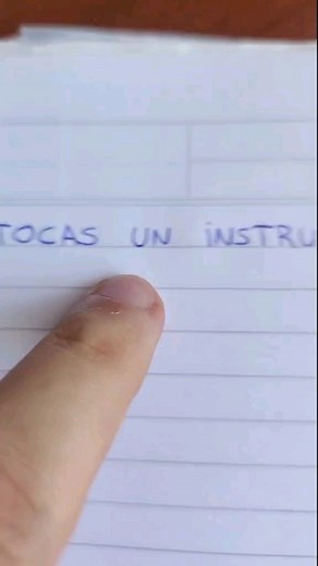🎸Guitarra y Teoria Musical | Clase de armonía básica 🤓PT1 #guitarra #guitar #teoriamusical #musictheory | Instagram