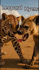 AI animated fusion concept ✨ Watch this unreal transformation as two powerful beings merge into one moving creature! This is not static AI art — it’s a full motion AI video 🔥 #fusionverse #aivideo #hybridcreature #motionart #aianimation #fantasyfusion #creaturedesign #aicreaturevideo #gulshancheck2025 #reelsvideoシ #trendingnow #Amazing #aiconcepts | FusionVerse