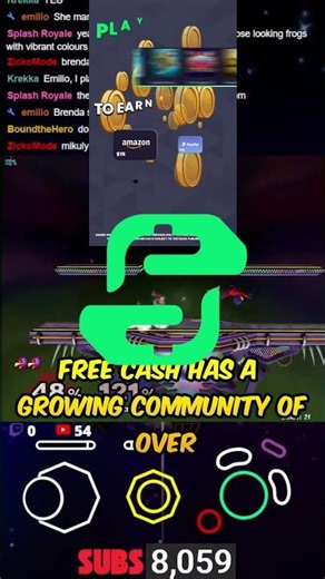 Wheres The Other Penny 😂