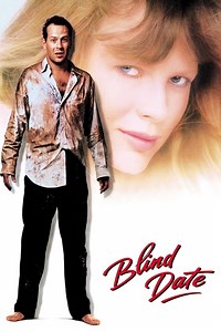 Stream Blind Date (1987): Find it on Netflix, Prime Video, Hulu & more