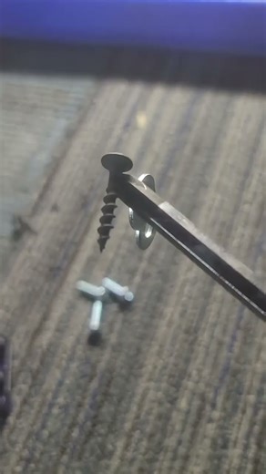 Magnetized / Demagnetizer