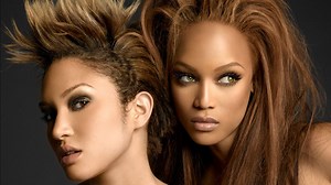 13 #TBT Times America's Next Top Model Was the Craziest Reality Show on TV