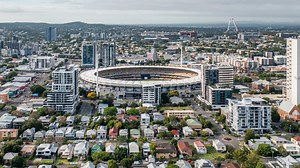 Why buying a new home is set to get easier in Qld