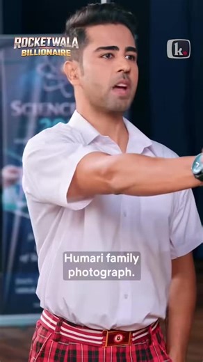 Part 8: The Rise of the Rocket Wala Billionaire