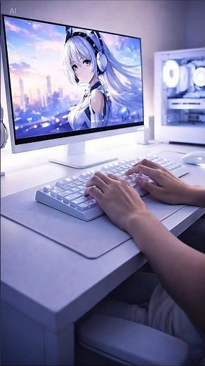 This Ai Works Like Chatgpt And It's Free 🔥🆓