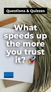 Experience the power of a quick home closing with Duane. Your new home awaits. | Duane Buziak Mortgage Maestro Nmls#1110647