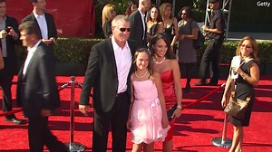 Woman at center of Brett Favre sexting scandal takes brutal swipe