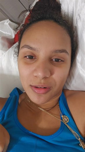 Very Raw and realistic 🤪