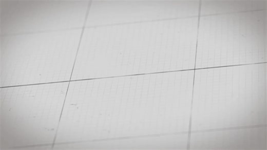 Tributes to Bharat Ratna Dr. M. Visvesvaraya on his birth anniversary. On the occasion of #EngineersDay2025, we salute the innovative spirit of our engineers whose brilliance fuels innovation, strengthens defence, and steers India towards self-reliance. Credits: DRDO Press Information Bureau - PIB, Government of India All India Radio News DDNewsLive | Ministry of Information & Broadcasting, Government of India