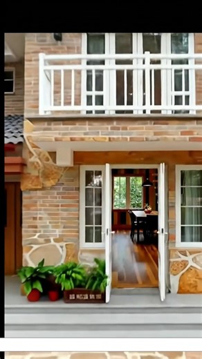 28K views · 227 reactions | ..#dreamhome #HouseDesign | Exploring Modern Homes | Facebook