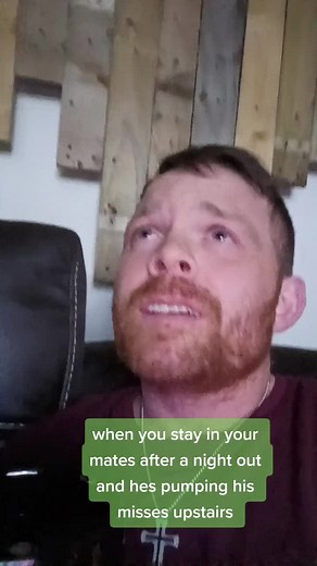 chris curtis (@chriscurtis748)’s videos with original sound - Turner Classic Movies