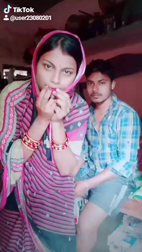 mamuni (@mama..mamuni)’s videos with original sound - mamuni