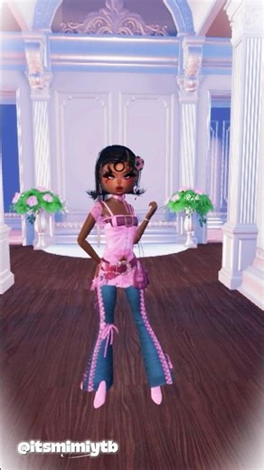 Tout les nouveaux codes et astuces de la nouvelle MAJ#roblox#dresstoimpres#update