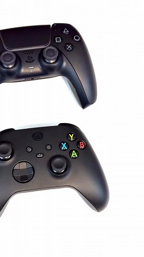 Optimizing Controller Layouts for Better Gaming Experience