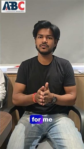 Rahul Prajapati Shares His BIM and AI Workshop Experience