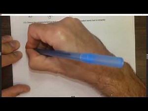 Chapter 7 and 8 Review Q4