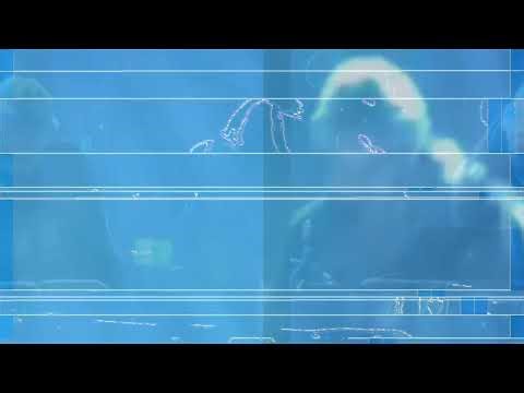 goreshit - live at the O2 Forum, London (27th January 2026)