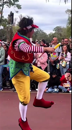 kim tally list check #tally #chirstamas