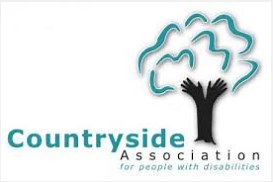 Countryside's 60th Anniversary Celebration & Bringing Art to the Countryside