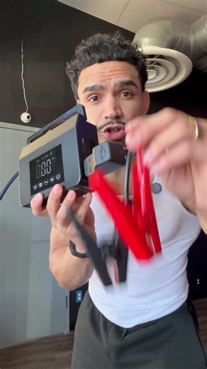 Magic Matt Fitness (@magicmattboxing)’s videos with original sound - Magic Matt Fitness