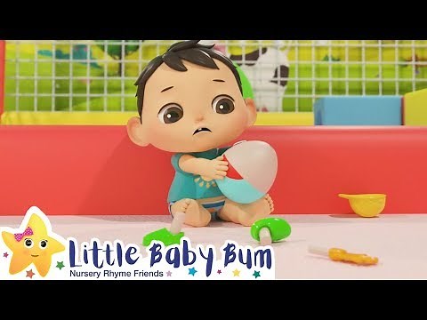 Humpty Dumpty! | Classic Rhymes | Nursery Rhymes & Kids Songs | ABCs 123s