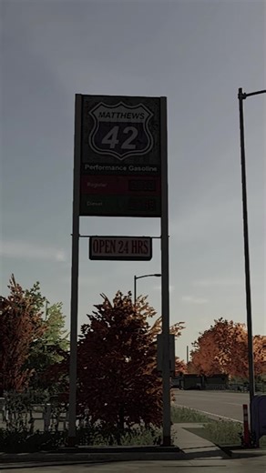 Big Rig Titan?? #fs22 #pcmods #farmingsimulator22 #pconly #sema #bigrig