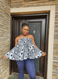 30K views · 1.9K reactions | Yesterday, I shared the first mistake I see new Bloggers make when they start blogging and today is mistake No 2. Your blogging journey will be much smoother if you get your foundations right. Nobody showed me these things when I started and I don't want you to make the same mistakes | Joy Onovo | Facebook