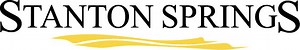 Stanton Springs