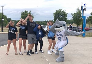 New York Excelsior Scholarship: What you need to know about getting free college tuition