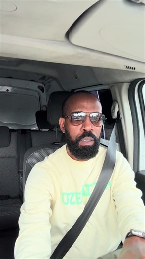 --- 💎 L’Expérience Ozentya, chaque mois Abonnement Beauté à 39,90€/mois Recevez 3 produits de votre choix → soin, shampooing, lotion, masque… 💰 30% de réduction → 13,30€ au lieu de 18,90€ par produit 🚚 Livraison offerte → France, DOM-TOM, Europe 🎁 Carte cadeau multi-enseignes offerte à chaque anniversaire 🎉 Un cadeau surprise chaque mois pour sublimer votre rituel 💬 Conseil personnalisé inclus ✨ Formules puissantes, résultats visibles, engagement inclusif #pourtoi #alopecie #Ozentya #hairg