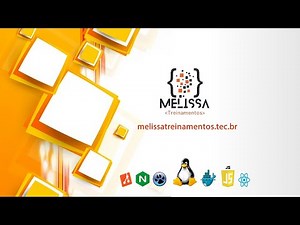 Instalação do n8n no Desktop