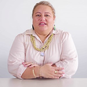 Most of us have already had a fair bit of practice with this. But if you haven’t taken a RAT yet, or need a refresher, here’s a handy how-to from Harriet, a Registered Health Nurse here in Aotearoa. You can find more help with taking a RAT here: https://covid19.govt.nz/testing-and-tracing/covid-19-testing/how-to-use-a-rat/ Order your free RATs for collection here: https://requestrats.covid19.health.nz/ Learn how to report your results (both positive and negative) here: https://covid19.govt.nz/te