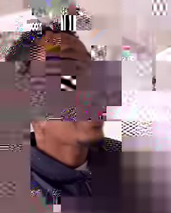 633K views · 5.9K reactions | Empastar pared sin saber empastar pared | DrywallDecoracioness A1 | Facebook