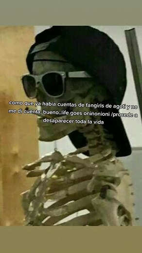 agot1._.fan_wif3 on TikTok