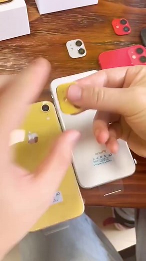 #phonecase #case #trending #lovely #foryoupage #fyp #foryou #useful #goodthing #follow #satisfying