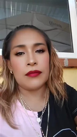 Videos de 3261 1731 (@mabelynmoralez) con “sonido original - mike”