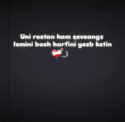 Yomon bola📌 on Instagram: "Instagramning eng yaxshi sxemasi 📊: Ushbu ta'limiy Reel Yaponiyadagi innovatsion yashil energiya loyihasini yoritadi. Videoda Tokio va Kyotoning shahar ko‘chalari ko‘rsatilgan bo‘lib, yo‘l yuzasiga joylashtirilgan piezoelektrik materiallar animatsiyalari bilan birga namoyish etiladi. Yo‘lovchilar yurganda, yugurishda yoki sakraganda, sirt biroz egilib, maxsus kristallarga bosim orqali qadamlarning kinetik energiyasini elektr energiyasiga aylantiradi. Hosil bo‘lgan qu