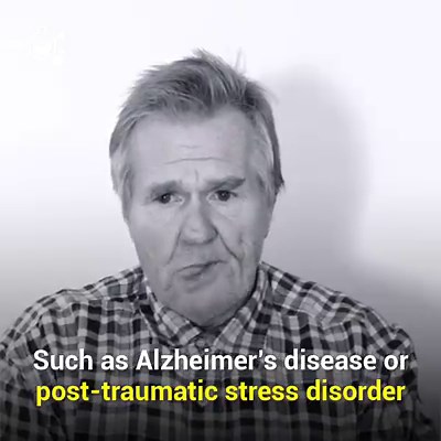 Scientists transfer memory from one snail to another using RNA. | Hashem Al-Ghaili