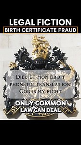 96K views · 3K reactions | Boop! | The Truth in Plain Sight | Facebook