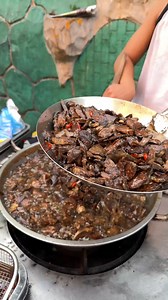 9M views · 85K reactions | Pinoy Streetfood LEGENDARY BAGA ng BAKA na 35Kilos na Sosoldout Everyday sa Tayuman Manila | Ewic Mukbang | Facebook