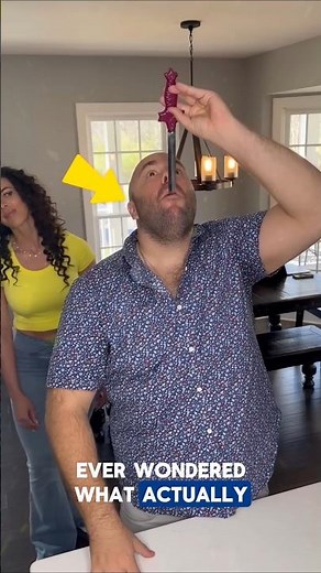 What Really Happens Inside a Sword Swallower’s Body