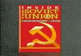 Inside the Soviet Union: The Space Race