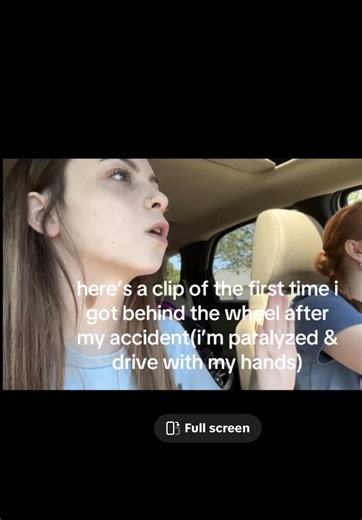 i will always love this video #spinalcordinjury#disability#wheelchair#disabilitytiktok